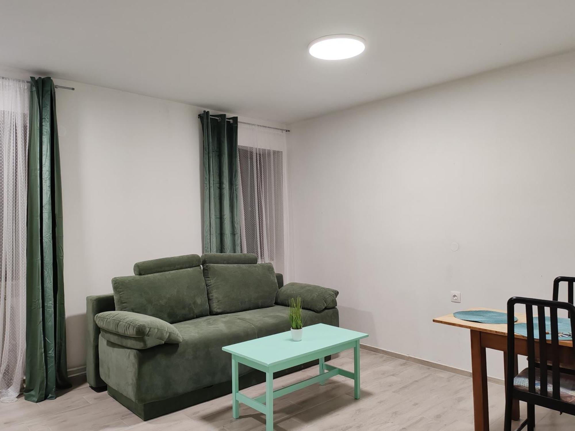 Little Paradise Pula Habitación foto
